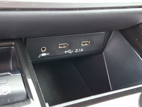 Used 2020 Subaru Legacy Premium AWD/4WD image 27