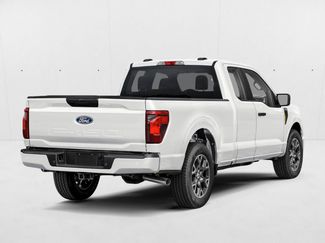 New 2026 Ford F150 STX RWD video 2