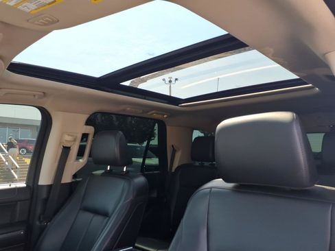 Certified 2023 Ford Expedition XLT RWD image 10