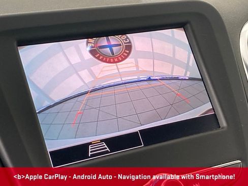 Used 2024 Chevrolet Equinox LT image 4