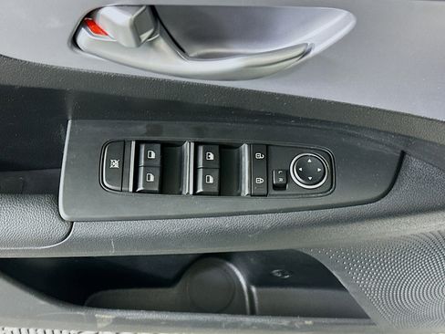 Used 2024 Kia Forte LXS image 15