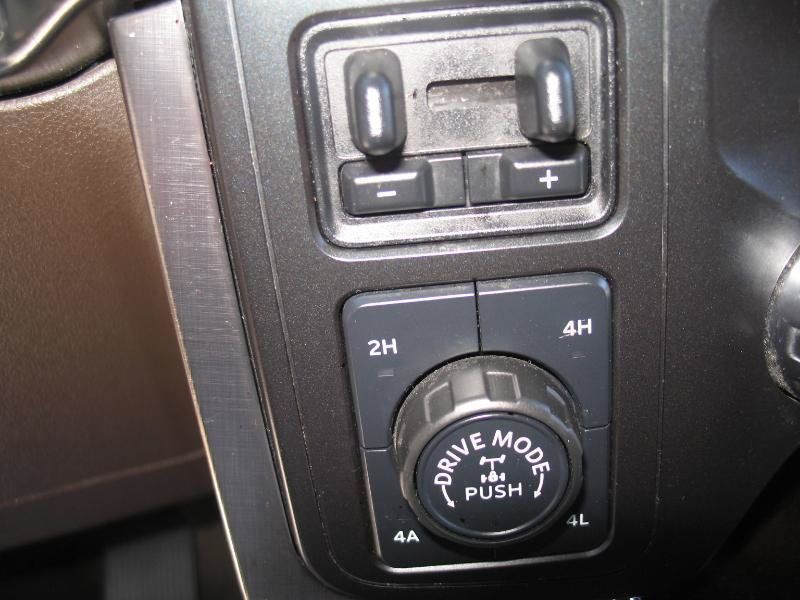 Used 2021 Ford F150 King Ranch w/ Equipment Group 601A High AWD/4WD image 54