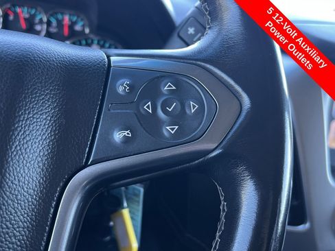 Used 2020 Chevrolet Tahoe LS image 12