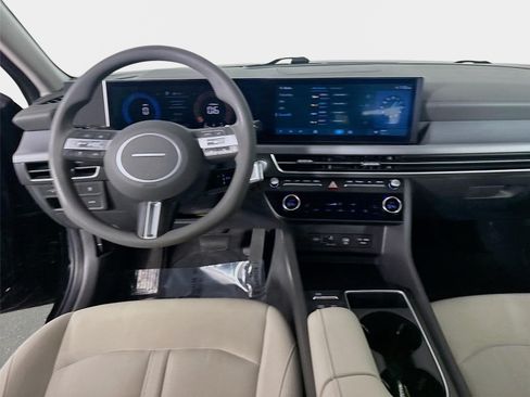 Used 2024 Hyundai Sonata SEL FWD image 23