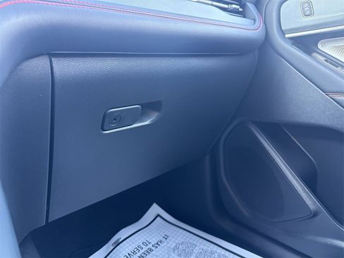 New 2026 Ford Explorer ST w/ Sun And Sound Package image 43