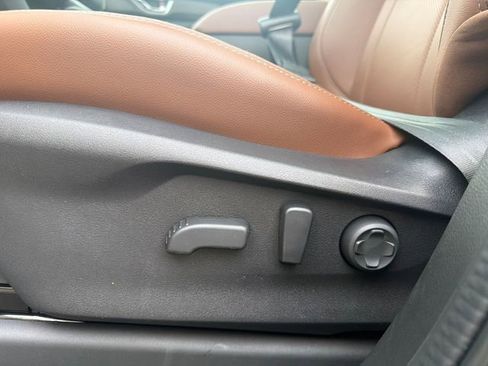 New 2026 Subaru Ascent Touring image 38