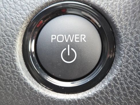 New 2026 Toyota Camry XSE FWD image 37