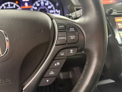 Used 2016 Acura RDX AWD w/ Advance Package image 33