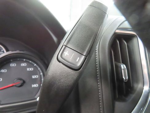 Used 2022 Chevrolet Silverado 3500 LT w/ All Star Edition image 57