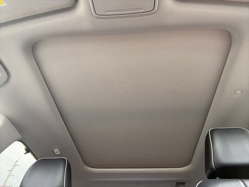 Used 2023 Honda Pilot Elite image 41