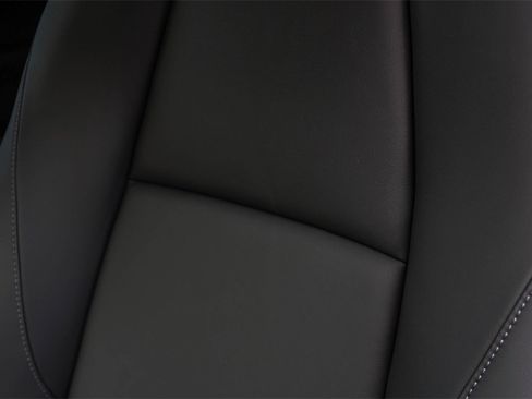 New 2025 MAZDA CX-30 AWD 2.5 S w/ Select Sport Pkg image 29