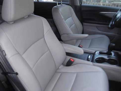 Used 2016 Honda Pilot EX-L image 28