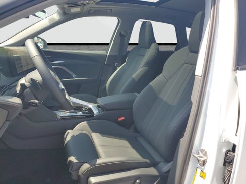 New 2026 Audi Q5 Premium Plus AWD/4WD image 18