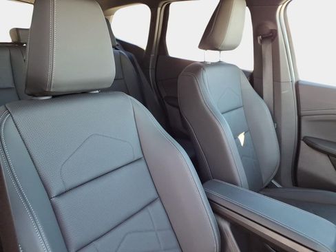 Used 2024 BMW X1 xDrive28i w/ Convenience Package image 20