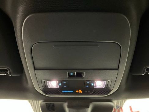 New 2026 Ford F150 XLT w/ Equipment Group 302A MID image 20