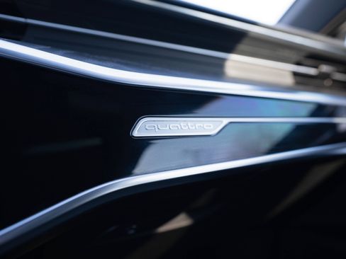 Used 2019 Audi A7 3.0T Prestige w/ Prestige Package image 21