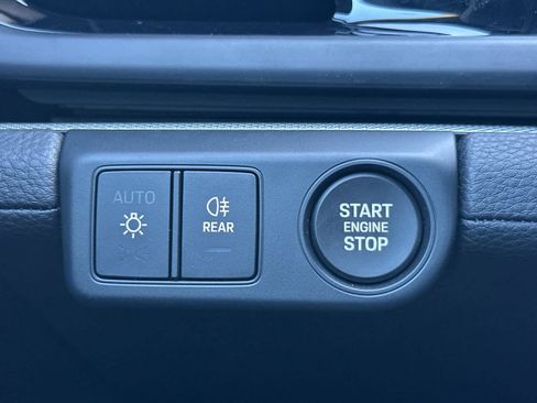 New 2026 Porsche Panamera image 29