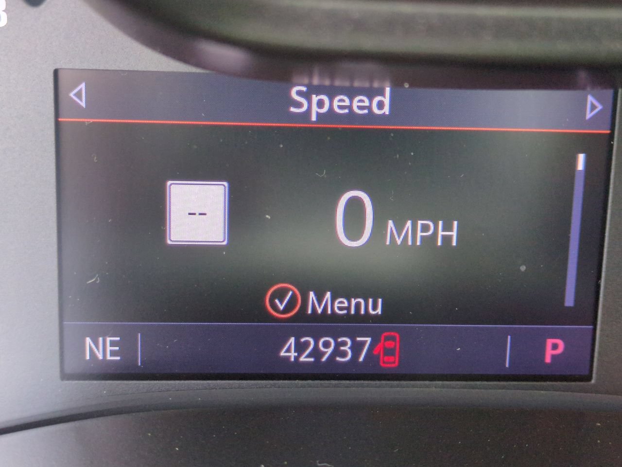 Used 2021 GMC Canyon Denali RWD image 12