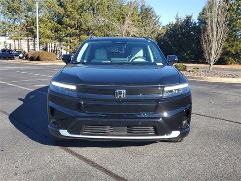 New 2026 Honda Prologue Elite image 2