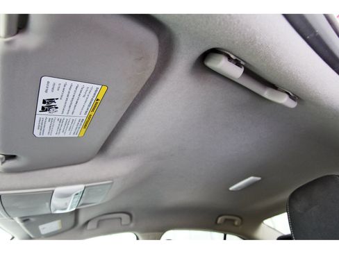 Used 2022 Nissan Sentra SV w/ All-Weather Package FWD image 30