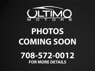 Used 2022 Porsche 911 Carrera video 1