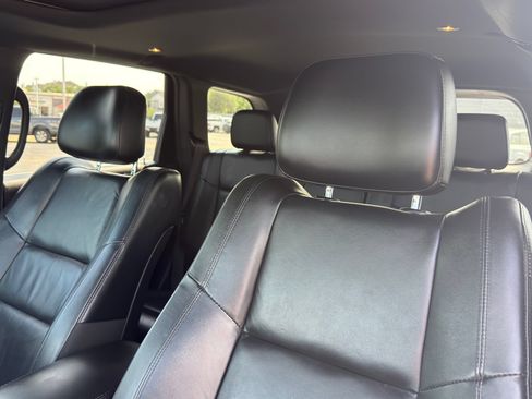 Used 2021 Jeep Grand Cherokee Limited RWD image 12