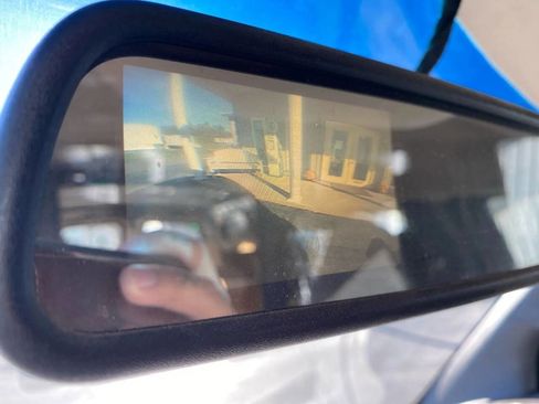 Used 2019 GMC Savana 2500 w/ Driver Convenience Package image 19