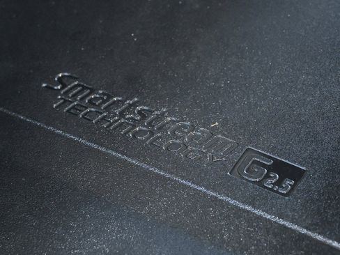 Used 2022 Hyundai Tucson SEL image 16