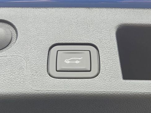 New 2026 GMC Terrain Elevation w/ Elevation Premium Package image 6