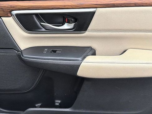 Used 2019 Honda CR-V EX-L image 23