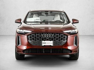 New 2026 Audi Q5 Prestige video 2