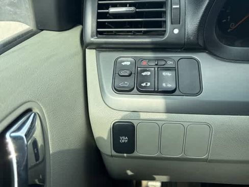 Used 2007 Honda Odyssey EX-L image 11