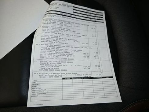 Used 2022 Ford Bronco Sport Outer Banks w/ Tech Package image 4