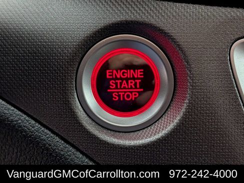 Used 2025 Honda Ridgeline RTL image 19