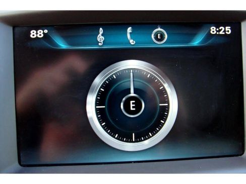 Used 2015 Buick Regal Premium image 26