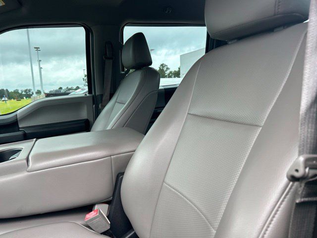Used 2023 RAM 1500 Limited AWD/4WD image 77