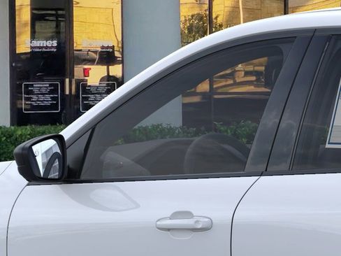 New 2026 Ford Escape Active image 20