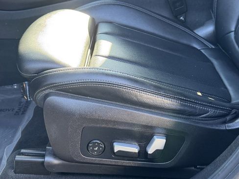 Certified 2023 BMW X4 xDrive30i image 19