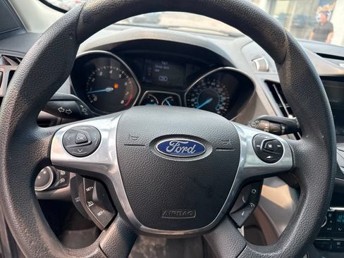 Used 2013 Ford Escape SE AWD/4WD image 19