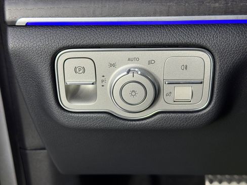 Used 2022 Mercedes-Benz GLE 450 4MATIC image 20