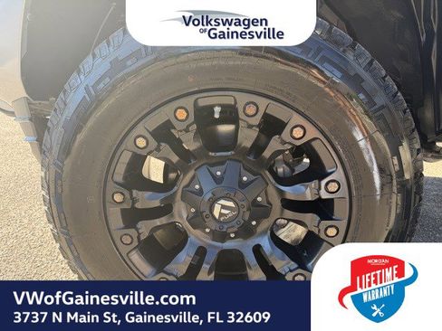 Used 2020 Toyota Tacoma SR image 26