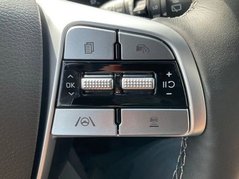 New 2025 Kia Telluride SX Prestige X-Line image 34