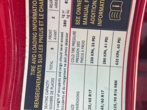 Used 2013 Mercedes-Benz C 250 Sedan image 39