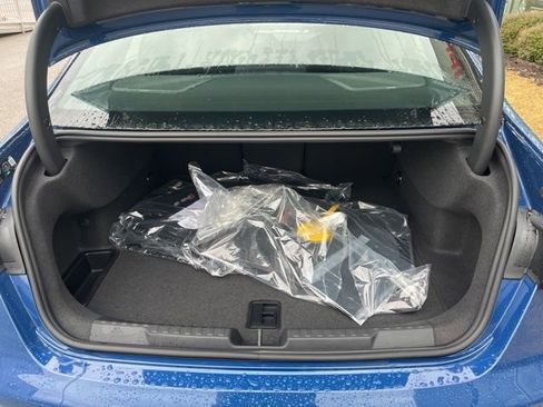 New 2026 Audi RS 3 image 28