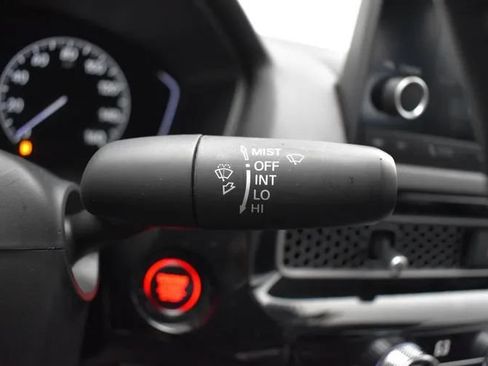 Used 2022 Honda Civic Sport image 23