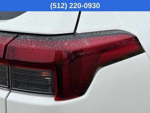 New 2026 Subaru Outback Limited XT image 35