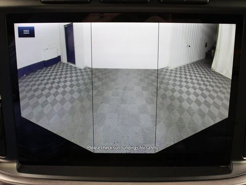 Used 2023 Ford F150 Tremor w/ Equipment Group 402A High image 18