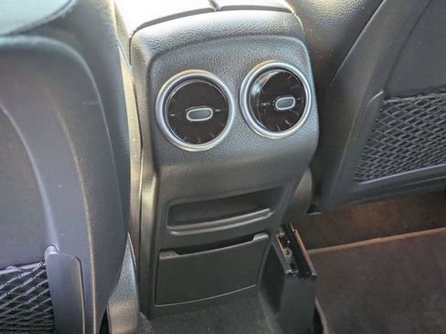 Used 2021 Mercedes-Benz GLA 45 AMG 4MATIC image 30