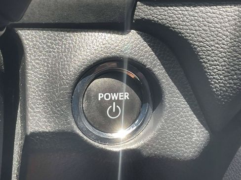 Used 2024 Toyota RAV4 Limited w/ Advanced Technology Package AWD/4WD image 27