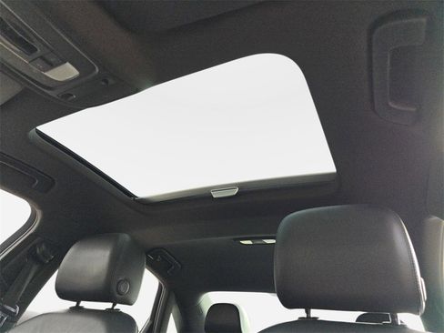 Used 2015 Audi A3 1.8T Premium w/ Aluminum Style Package image 32